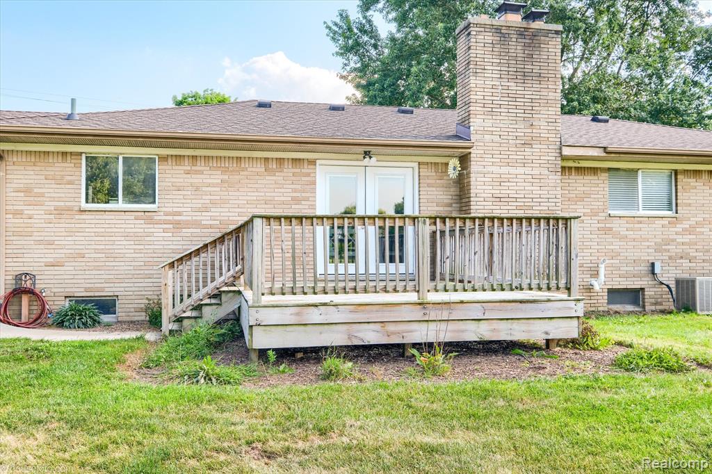 11447 Hegel Road, Atlas, MI — Photo 38