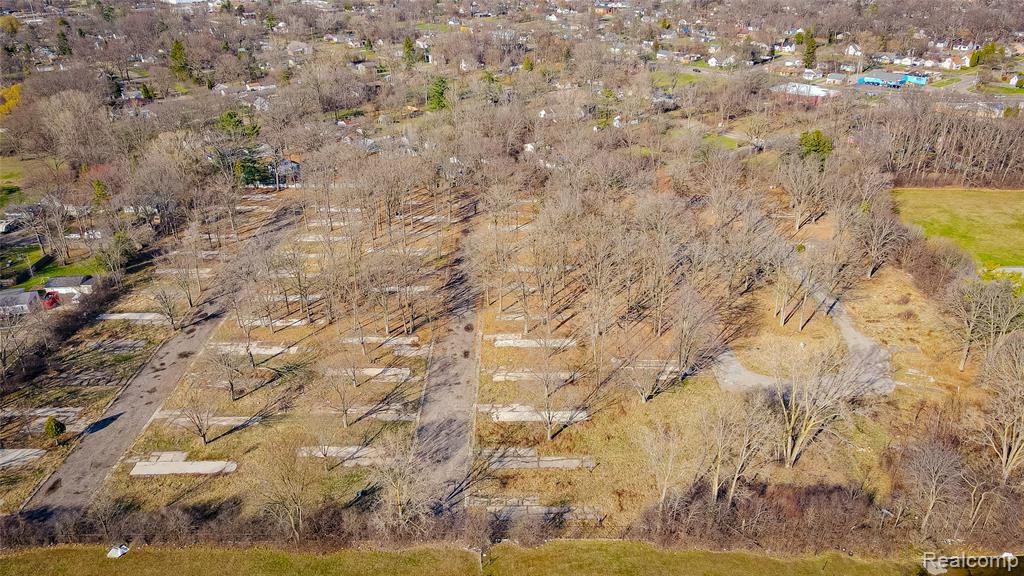 3073 W Dayton Street, Flint, MI 48504 — Photo 3