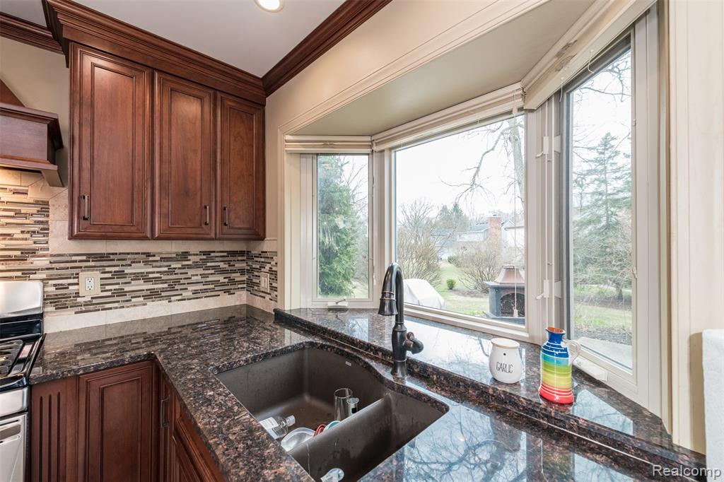 42986 Steepleview Street, Northville, MI — Photo 16