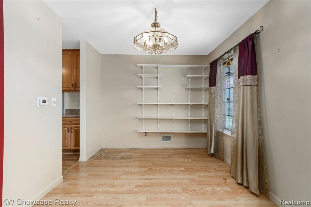 30236 SOUTHFIELD Road, 263, Southfield, MI 48076 — Photo 9