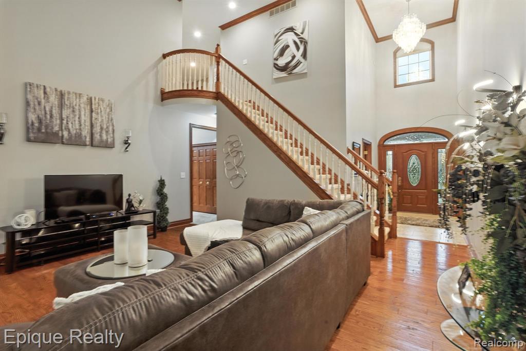 3656 River Road, East China, MI — Photo 10