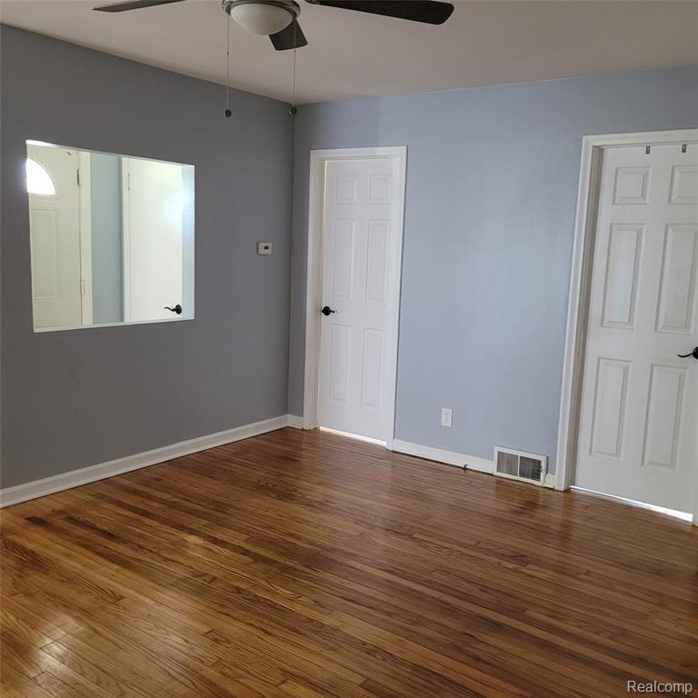 5863 Westpoint Street, Taylor, MI 48180 — Photo 9