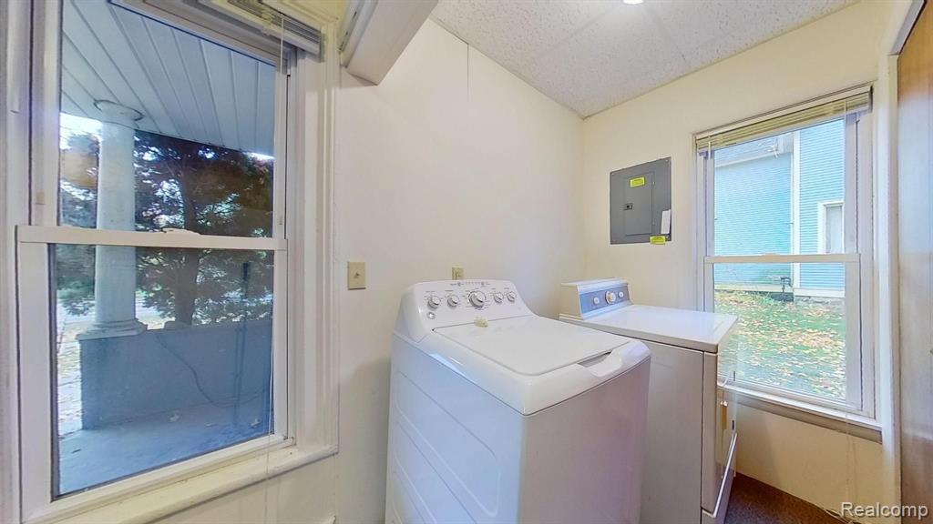 7742 MOSCOW Road, Horton, MI 49246 — Photo 18