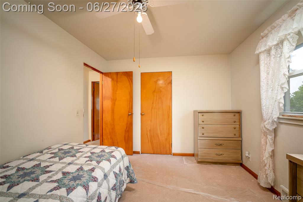 10086 N Lewis Road, Clio, MI 48420 — Photo 14