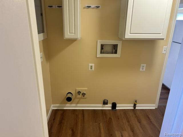 4024 Wenonah Lane, Waterford, MI 48328 — Photo 12