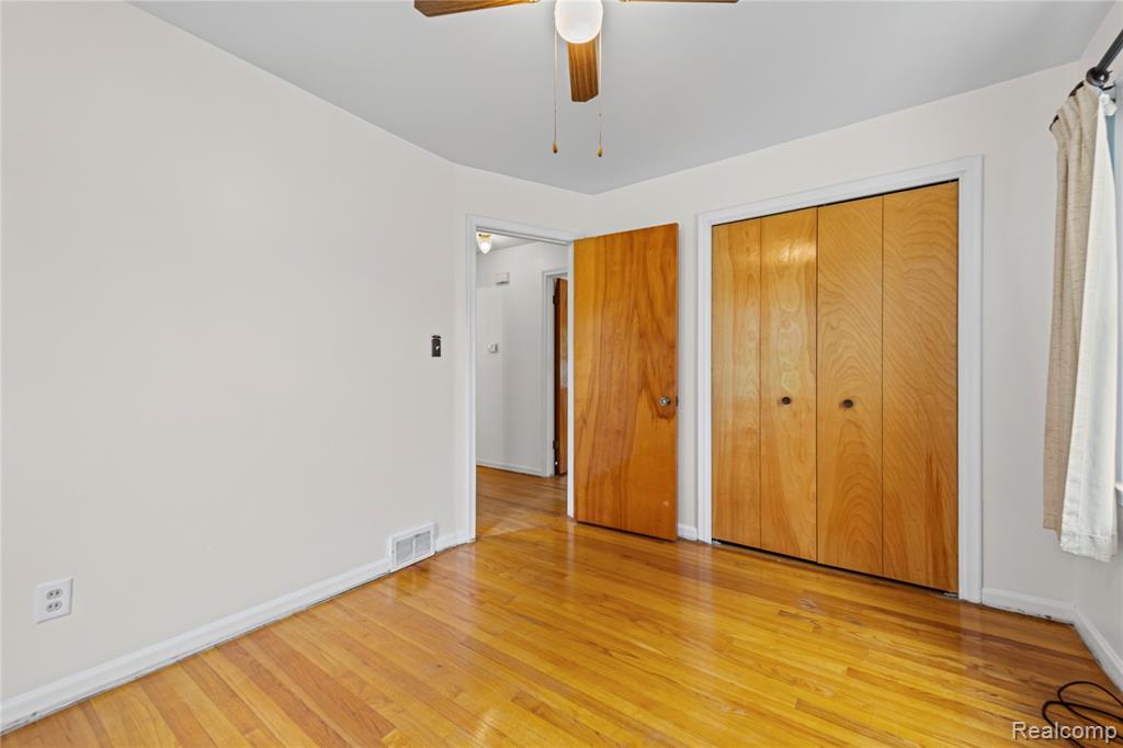 1101 Lester Avenue, Ypsilanti, MI 48198 — Photo 16