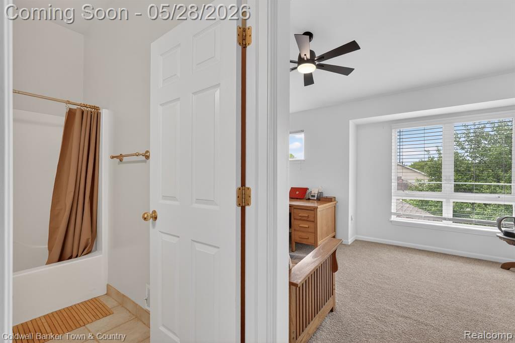 5551 Woodruff Shore Drive, Brighton, MI 48116 — Photo 26