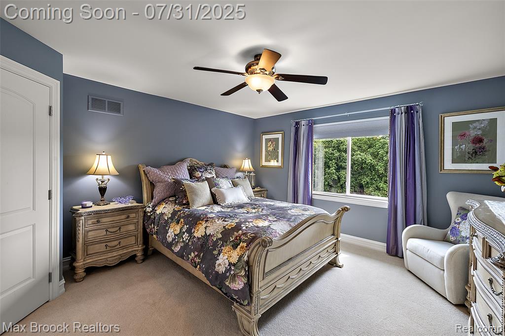 8926 Stonewall W, Clarkston, MI 48348 — Photo 28