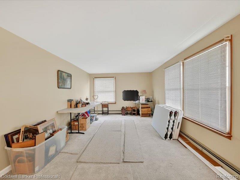 44103 Tyler Road, Van Buren, MI 48111 — Photo 25
