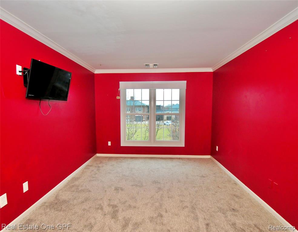 26 Pointe Park Place, 303, Grosse Pointe Park, MI 48230 — Photo 26