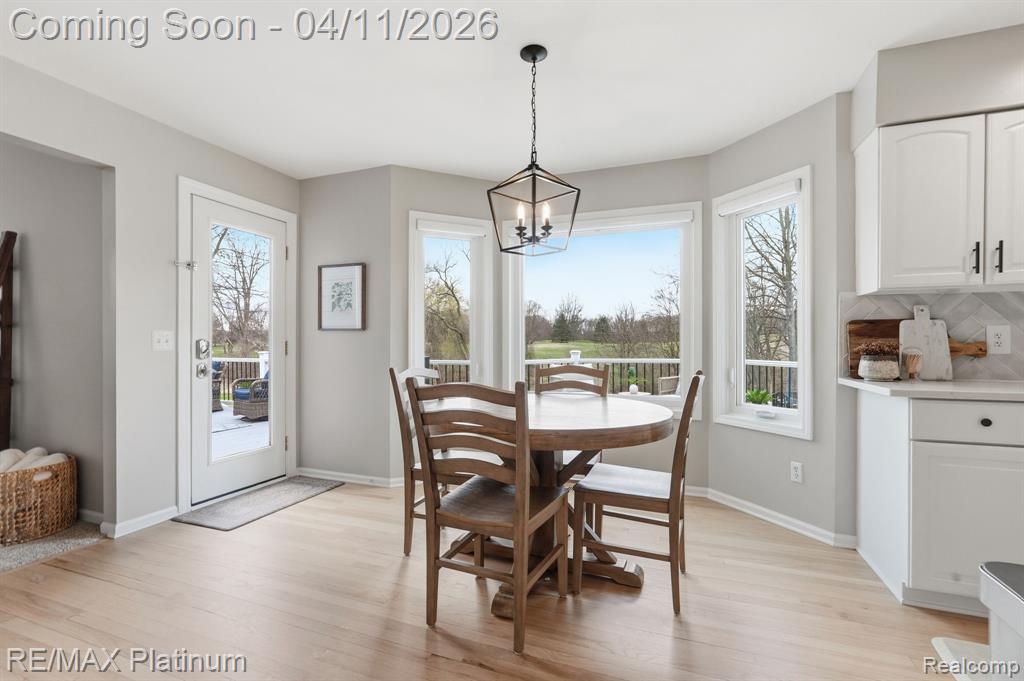 8757 Pebble Creek Drive, Pinckney, MI 48169 — Photo 16