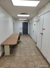 6105 King Road, Marine, MI — Photo 23