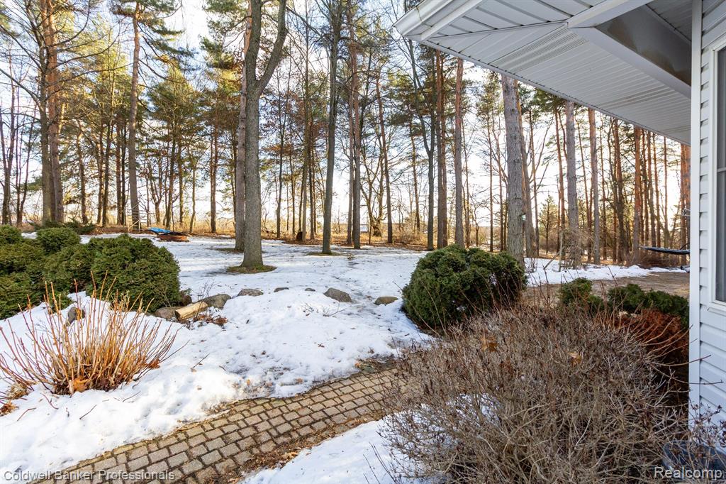 811 RAMSGATE Lane, Oxford, MI 48371 — Photo 46