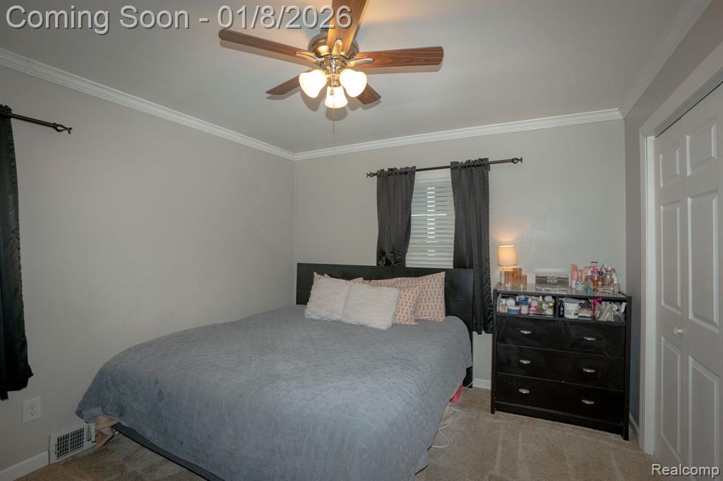 47400 Card Road, Macomb, MI 48044 — Photo 12