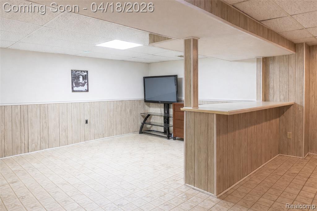 2446 22nd Street, Wyandotte, MI 48192 — Photo 30