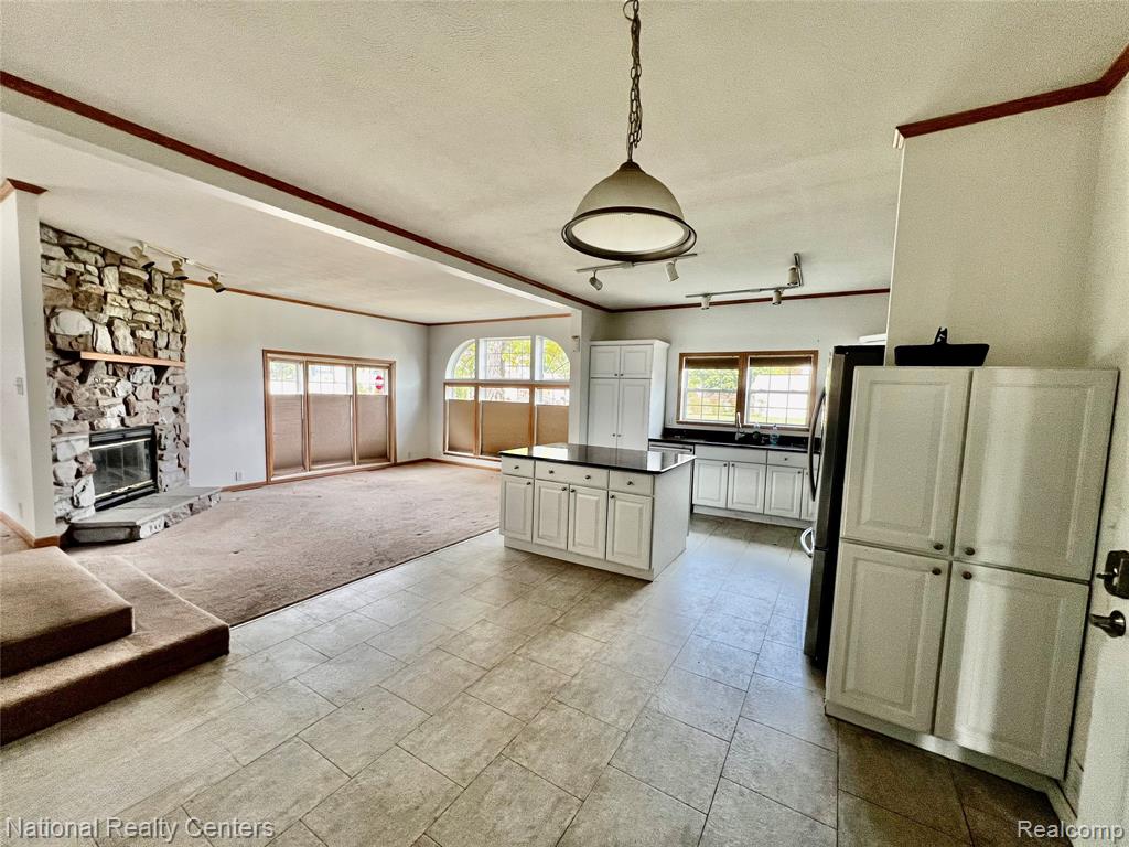 8015 Syracuse Street, Taylor, MI 48180 — Photo 11