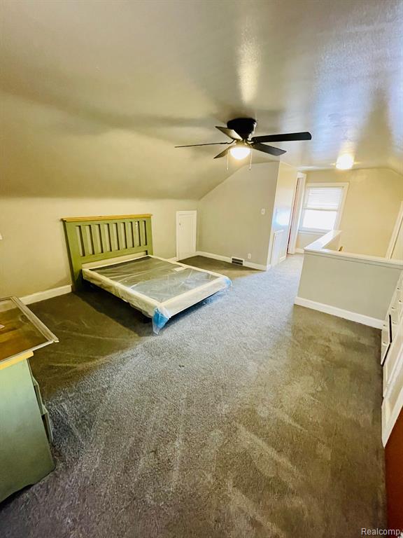 9327 Cloverlawn Street, Detroit, MI 48204 — Photo 13