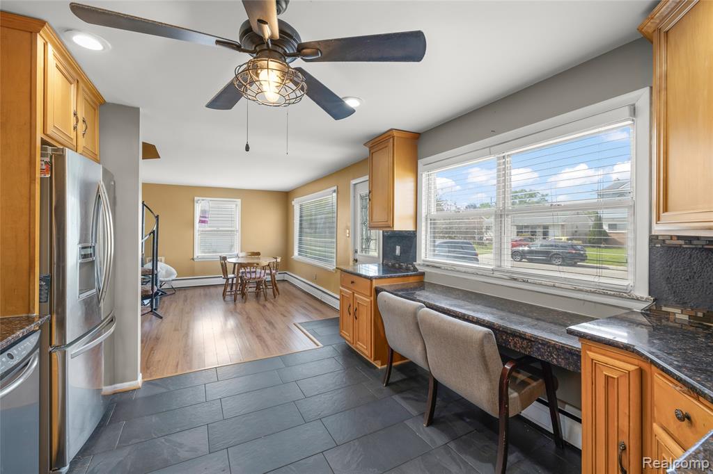 27517 Sheridan Street, Garden City, MI — Photo 9