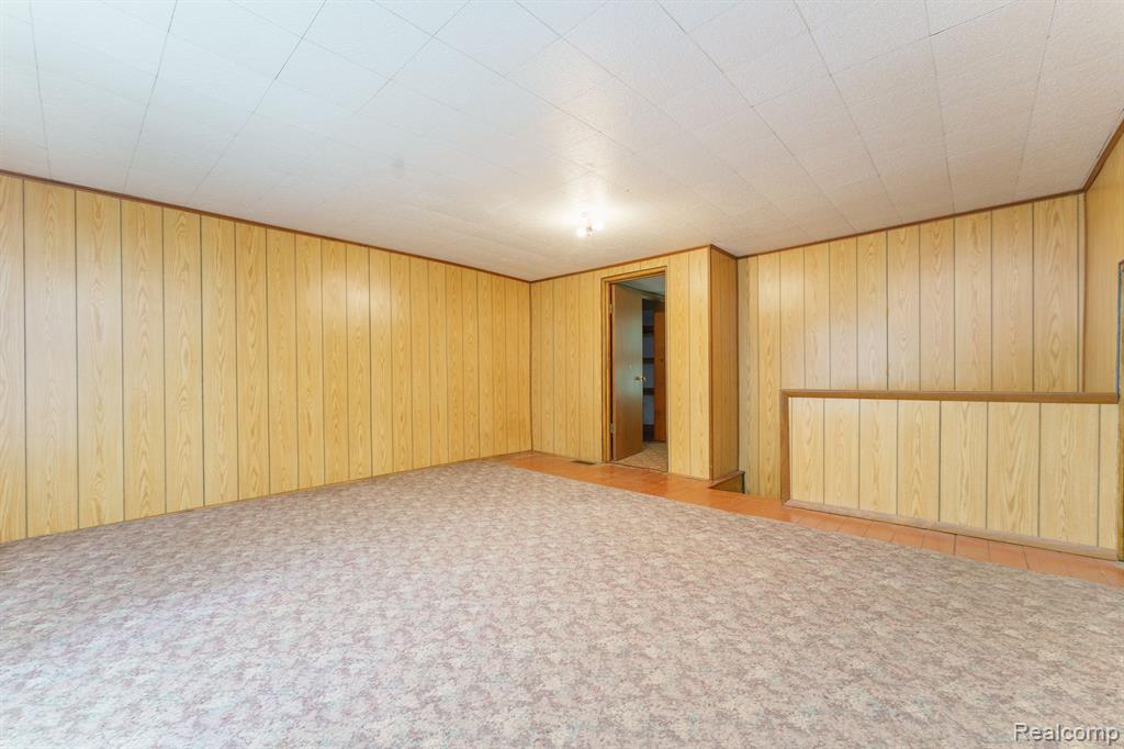 7350 Nicholson Road, Fowlerville, MI 48836 — Photo 20
