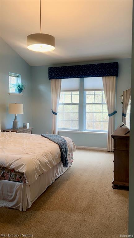661 Telya Ridge NW, Milford, MI 48381 — Photo 15