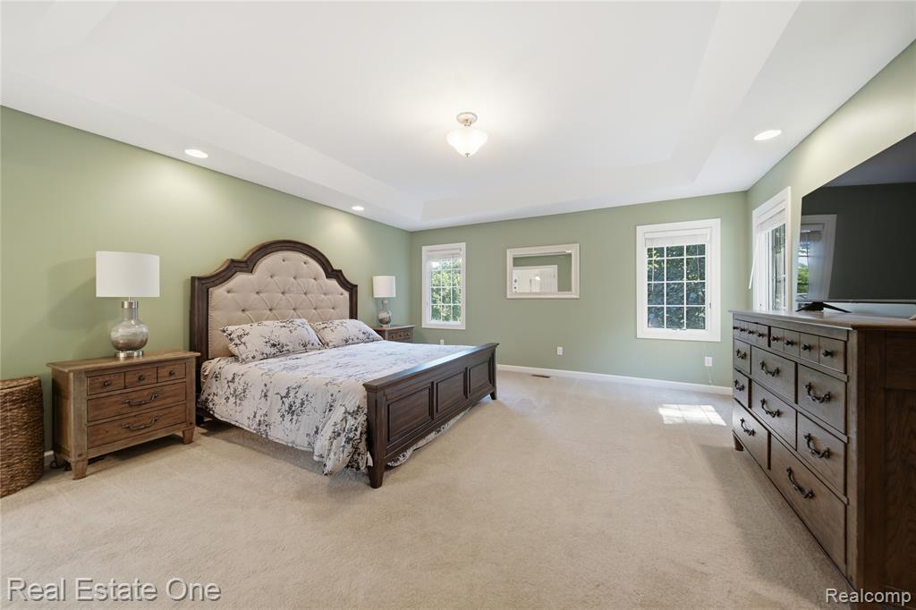 472 Timbermill Lane, Howell, MI 48843 — Photo 19