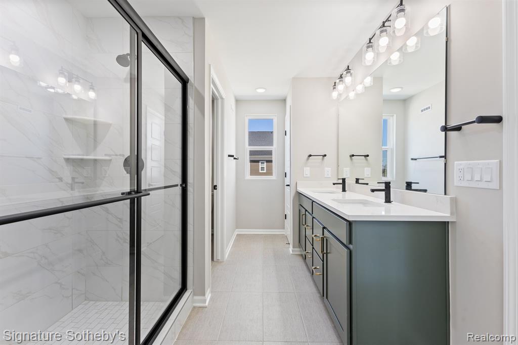 43115 Atwood Avenue, Novi, MI — Photo 17