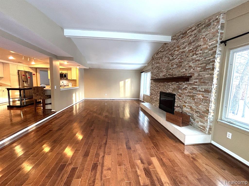 2695 Homewood Drive, Troy, MI 48098 — Photo 11
