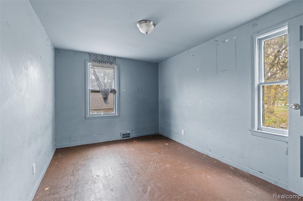 13136 Maiden Street, Detroit, MI 48213 — Photo 9