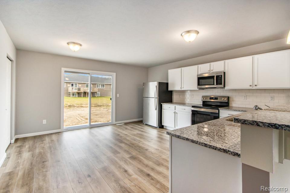 155 Woodland Way, Manchester, MI 48158 — Photo 5