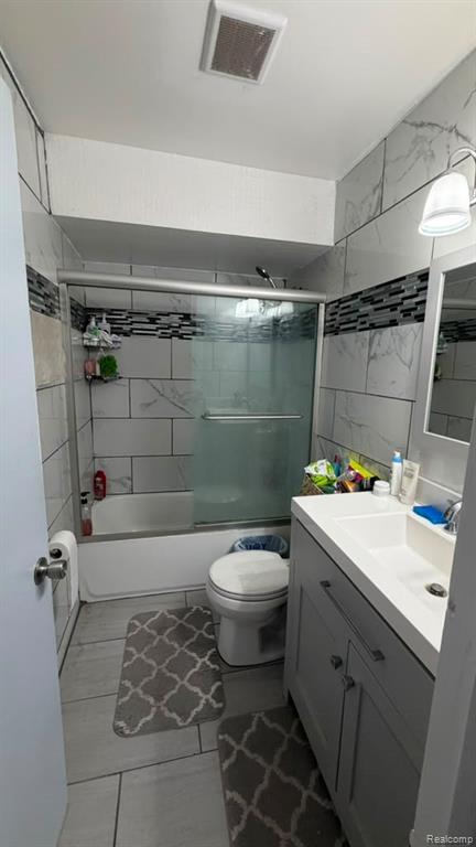 11901 Bloom Street, Hamtramck, MI 48212 — Photo 2