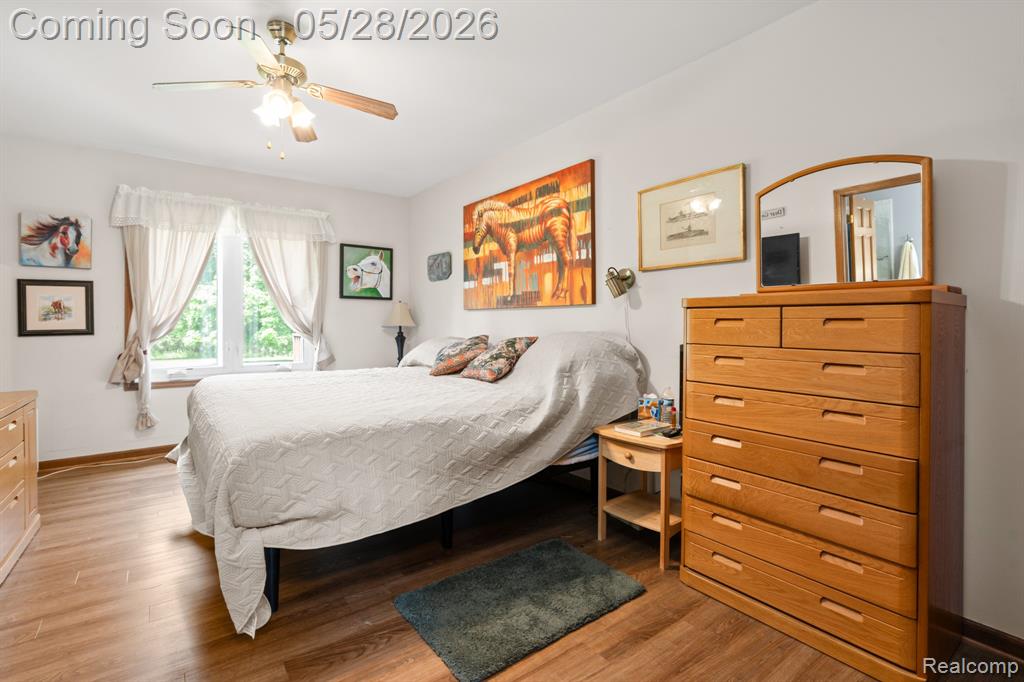 3158 Eden Trail, Brighton, MI 48114 — Photo 31
