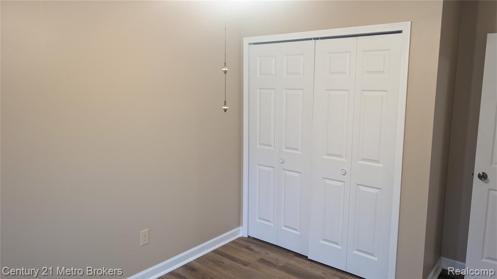 7445 New Hampshire Drive, Davison, MI 48423 — Photo 13