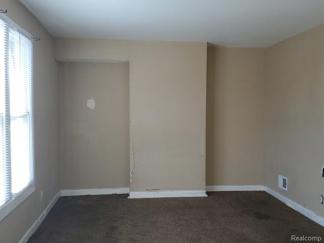 3300 Waverly Street, Detroit, MI 48238 — Photo 10