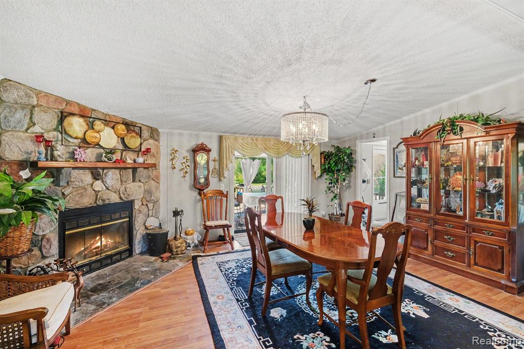 4242 Skelton Road, Columbiaville, MI 48421 — Photo 8