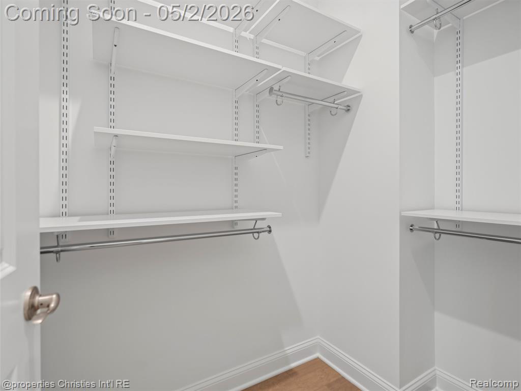 3318 Roseford Boulevard, Ann Arbor, MI 48105 — Photo 33