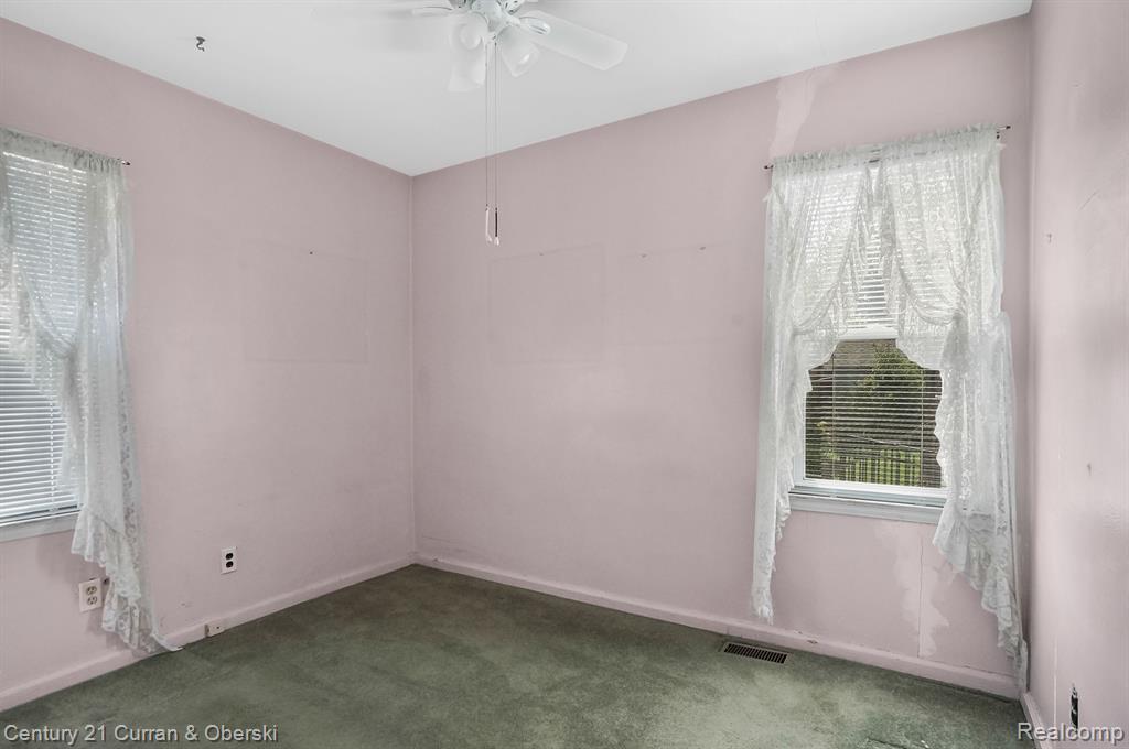 4291 ELLWOOD Avenue, Berkley, MI 48072 — Photo 16