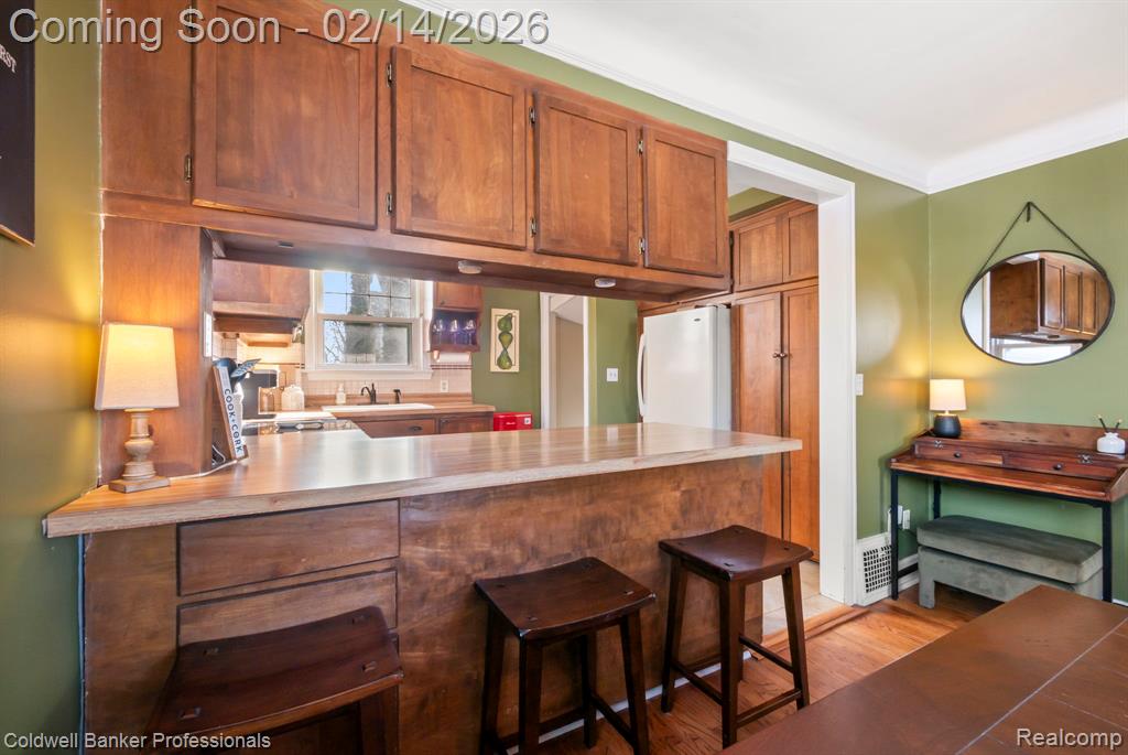 857 Palmer Street, Plymouth, MI 48170 — Photo 23