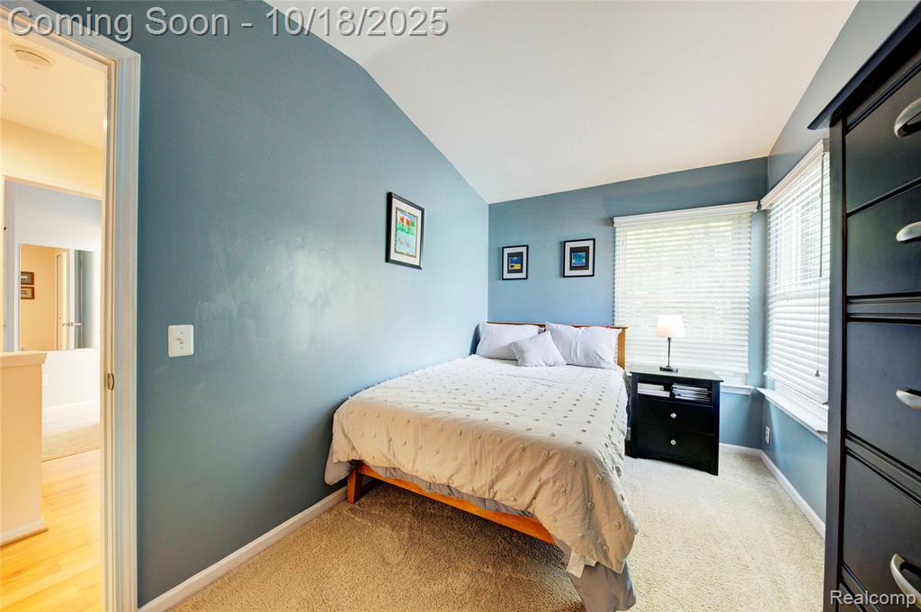 975 S Parkwood Drive, South Lyon, MI 48178 — Photo 43