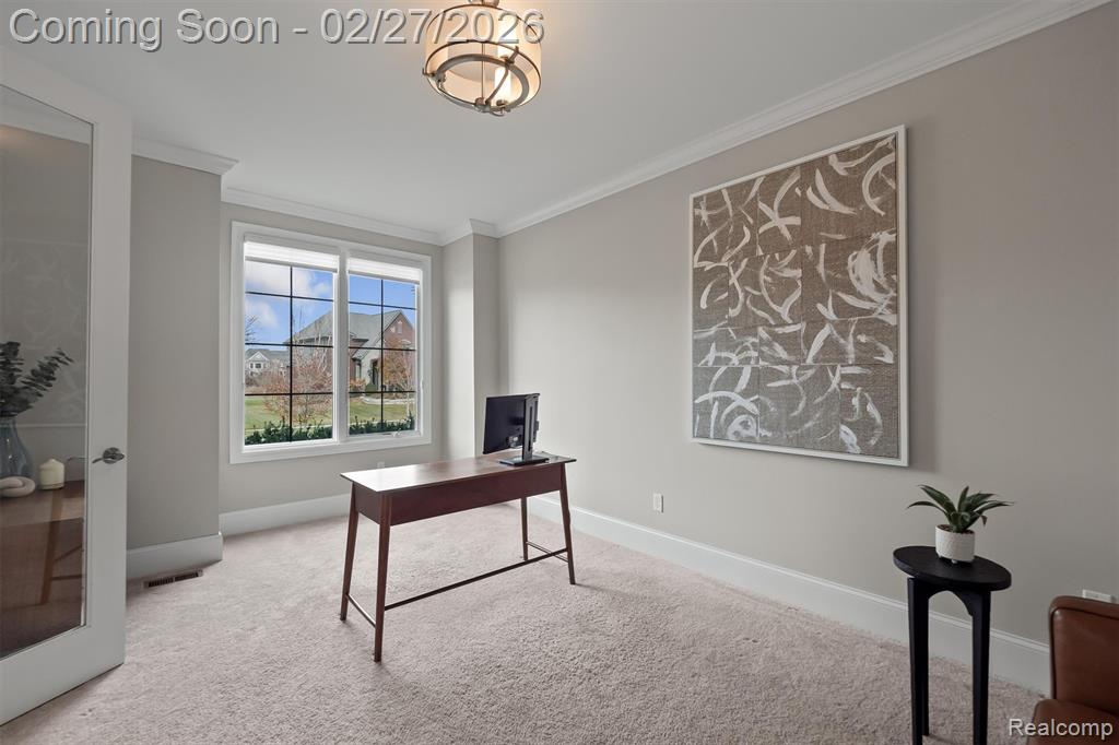 3575 Royal Berkshire Lane, Oakland, MI — Photo 14