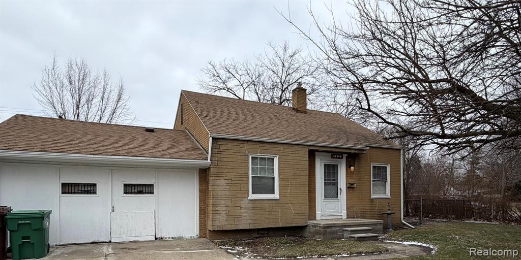 31406 Marquette Street, Garden City, MI — Photo 2