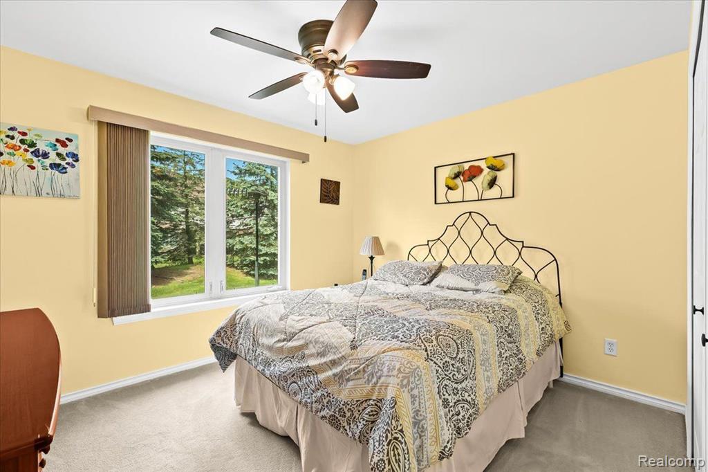 589 SNOWBIRD Circle E, St. Clair, MI 48079 — Photo 15