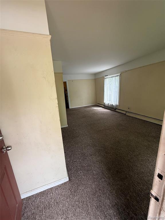 7551 Toepfer Road, Warren, MI 48091 — Photo 6