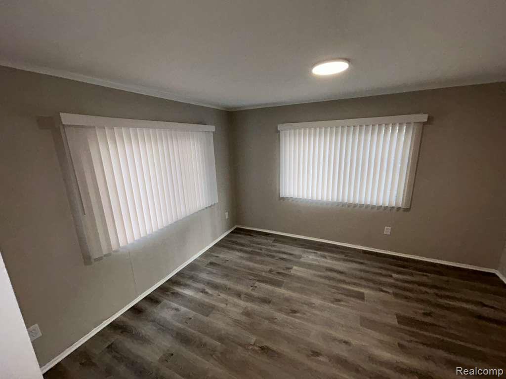 20412 Steel Street, Detroit, MI 48235 — Photo 11