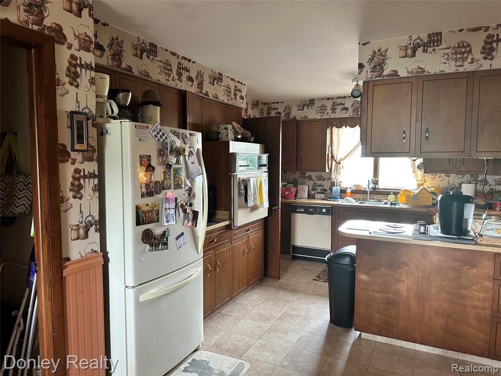 3725 Frenchline Road, Marlette, MI 48453 — Photo 12