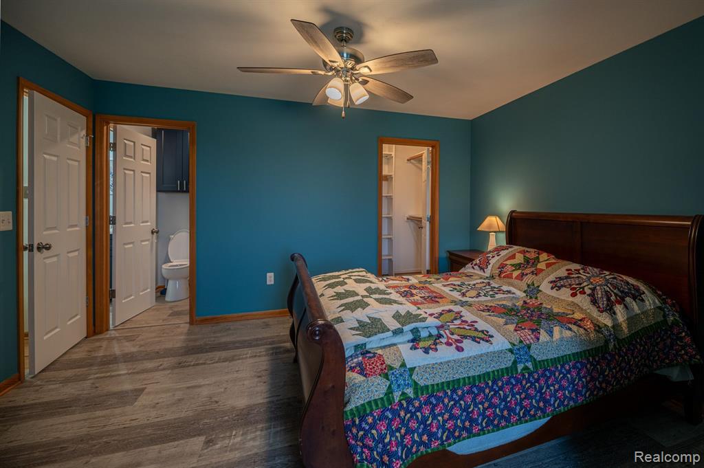 4231 LIPPINCOTT Road, Lapeer, MI 48446 — Photo 18