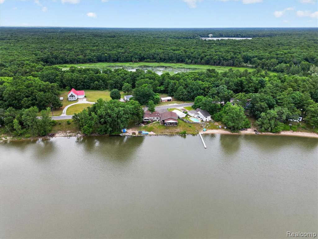 17 E White Lake Dr, Twin Lakes, MI 49457 Drive, Twin Lake, MI 49457 — Photo 81