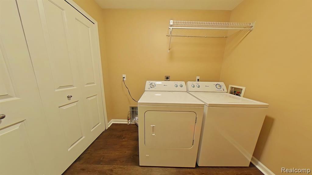 3979 BERKELEY Avenue, Canton, MI 48188 — Photo 14