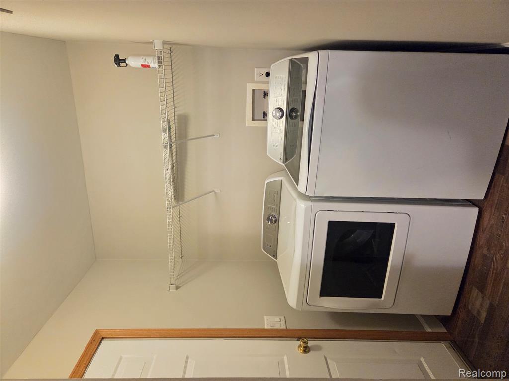 7507 Pingree Road, Pinckney, MI 48169 — Photo 31