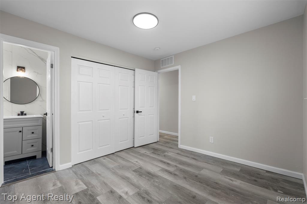 633 Fox Avenue, Ypsilanti, MI 48198 — Photo 16