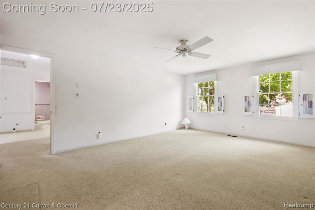 42117 Banbury Road, Northville, MI 48168 — Photo 26